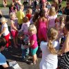 zegnajlato_2012 46
